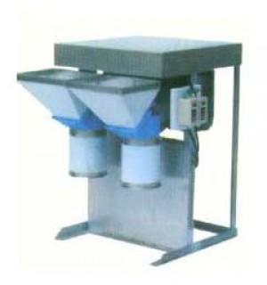 蒜蓉機