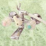 水龍頭系列1