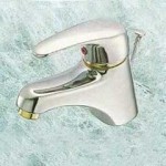 水龍頭系列2