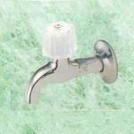 水龍頭系列3