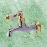 水龍頭系列5