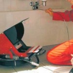 管內檢查窺視鏡