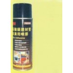 3M建材裝潢用噴膠