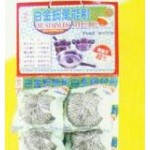 白金鋼萬能刷