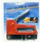 3號文具釘槍