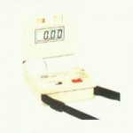 4~20mA校正器
