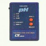 PH校正器