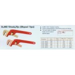 防爆扳手131B