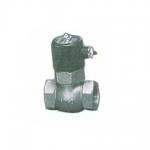 水用大流量用電磁弁