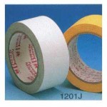 PVC有色膠帶