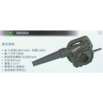 吹風機