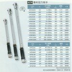 專利扭力板手