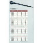 單口建築板手