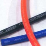 PVC 高壓軟管