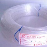 NYLON管