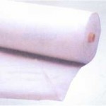 無塵石棉布