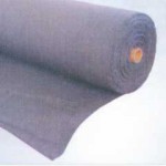 碳纖維布