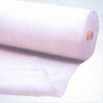 陶瓷纖維布