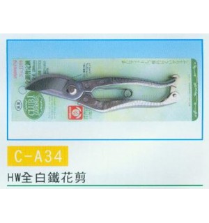 檳榔剪