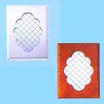 門透視鏡