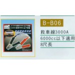 救車線3000A