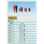 鱷魚夾