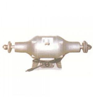 大興牌布輪機