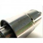 直線滑軌  LSA15E153型