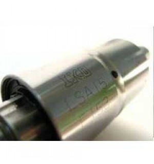 直線滑軌  LSA15E153型